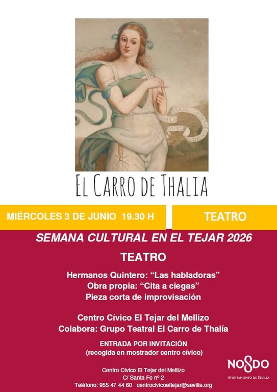EVENTO TEATRO JUNIO 2026 CC TEJAR DEL MELLIZO.jpg