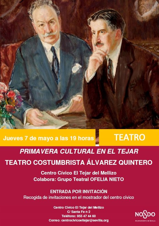 EVENTO TEATRO MAYO 2026 CC TEJAR DEL MELLIZO.jpg