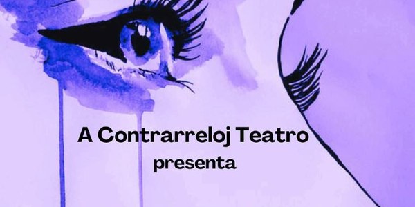 REPRESENTACIÓN TEATRAL “ALMAS ROTAS"