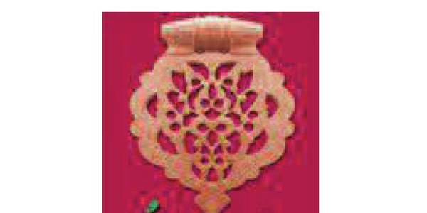 ENTREGA DE PREMIOS XIII CERTAMEN NACIONAL DE POESÍA RUMAYQUIYA