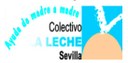REUNIONES DE APOYO A LA LACTANCIA MATERNA REUNIONES DE APOYO A LA LACTANCIA MATERNA
