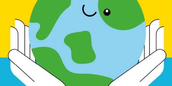 SEVILLA COOPERA POR UN MUNDO UN JUSTO Y CON FUTURO