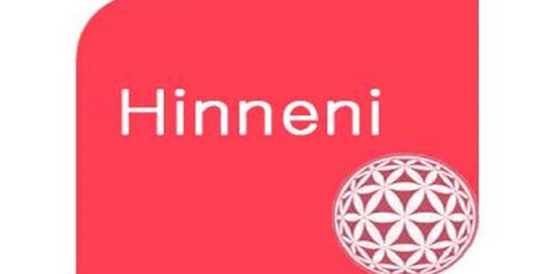 TALLER DE VIDA SENCILLA TALLER DE VIDA SENCILLA