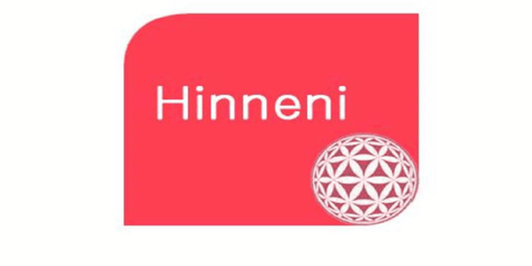 TALLER DE VIDA SENCILLA