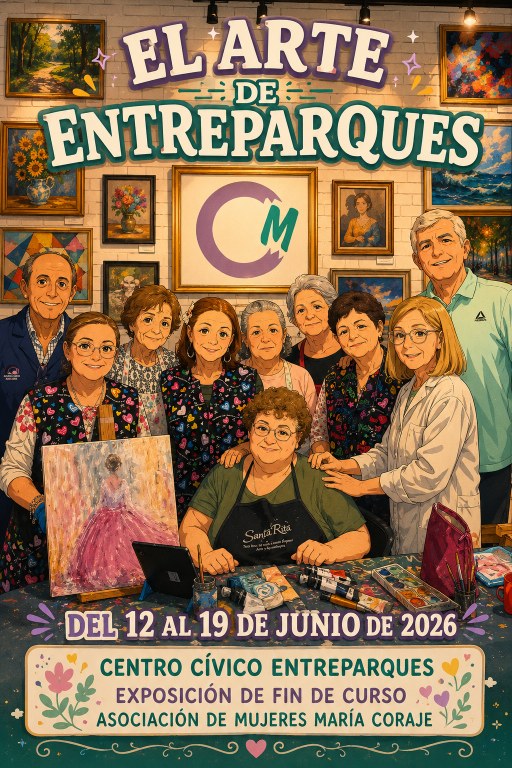 EL-ARTE-ENTREPARQUES.jpg EL-ARTE-ENTREPARQUES.jpg