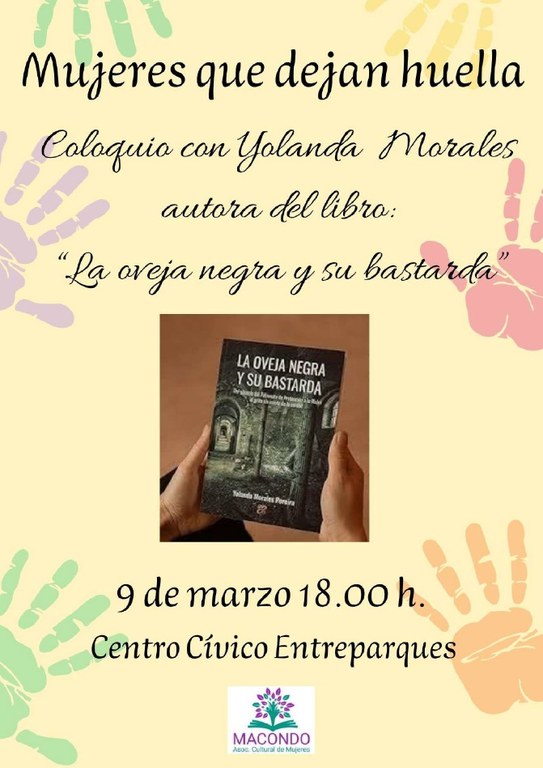 EVENTO COLOQUIO MARZO 2026 CC ENTREPARQUES.jpg