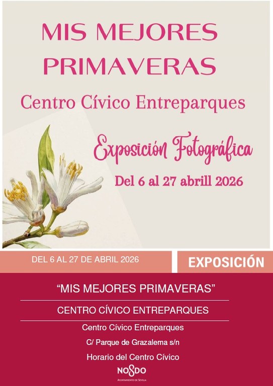 EVENTO EXPOSICIÓN ABRIL 2026  CC ENTREPARQUES.jpg