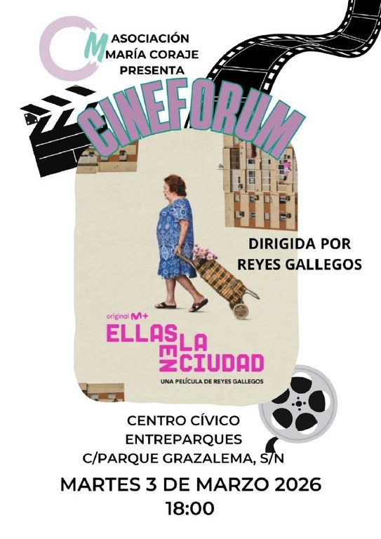 EVENTO  PROYECCIÓN MARZO 2026  CC ENTREPARQUES.jpg