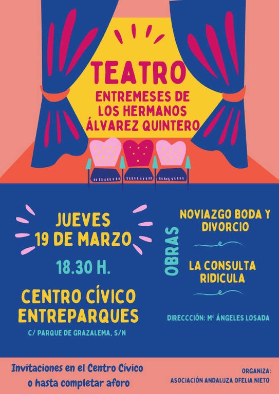 EVENTO TEATRO MARZO 2026 CC ENTREPARQUES.jpg