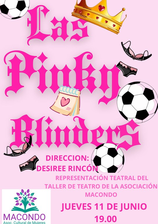 LAS-PINKY-BLINDERSS.jpg LAS-PINKY-BLINDERSS.jpg
