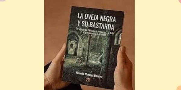 COLOQUIO: "MUJERES QUE DEJAN HUELLA"