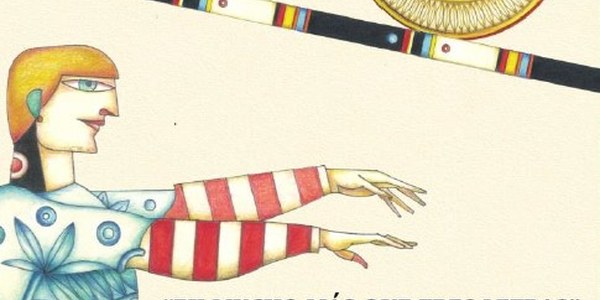 EII MUCHO MAS QUE TRES LETRAS