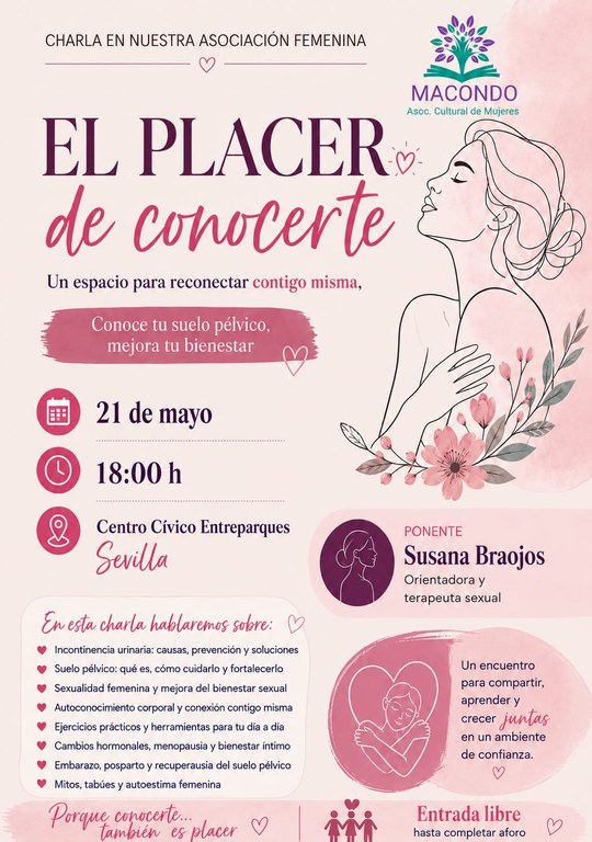 EL-PLACER-DE-CONOCERTE.jpeg EL-PLACER-DE-CONOCERTE.jpeg