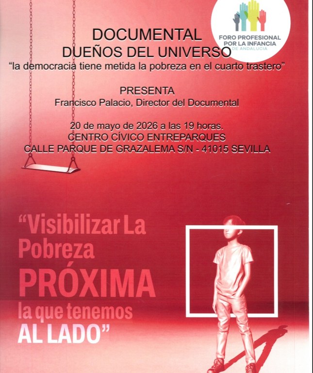 VISIBILIZAR-LA-POBREZA.jpeg