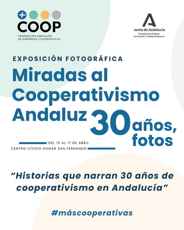 CARTEL EXPOSICIÓN I ABRIL 2026 CC HOGAR SAN FERNANDO.jpg