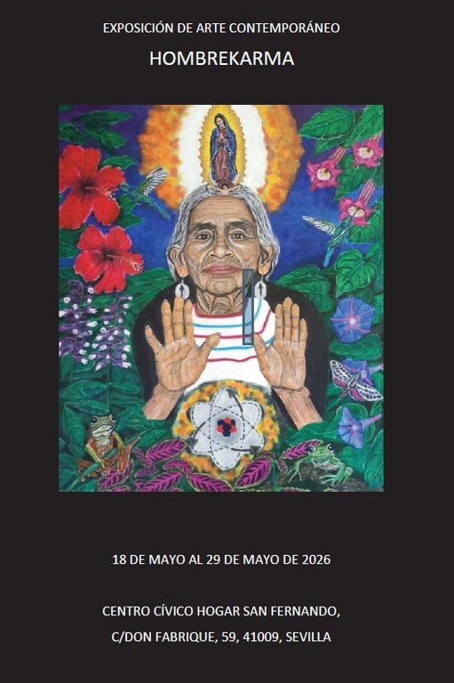 CARTEL-HOMBRE-CARMA.jpg