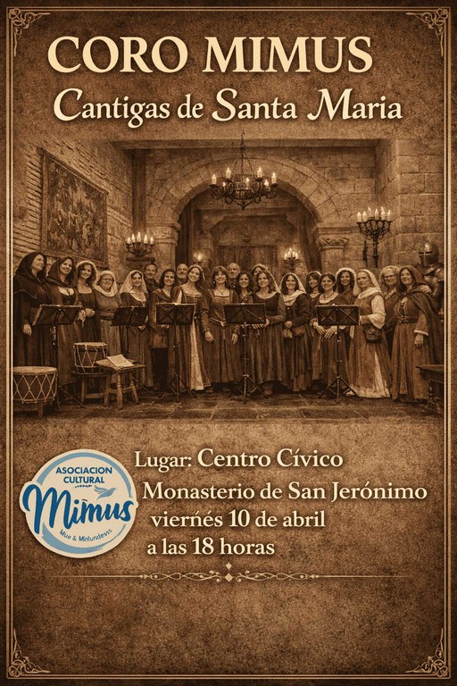 EVENTO CONCIERTO ABRIL 2026 CC MONASTERIO SAN JERÓNIMO.jpg