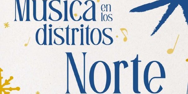 ZAMBOMBA MANUEL DE LA TOMASA