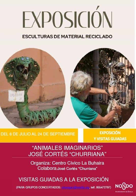 ESCULTURAS-MAT.jpg