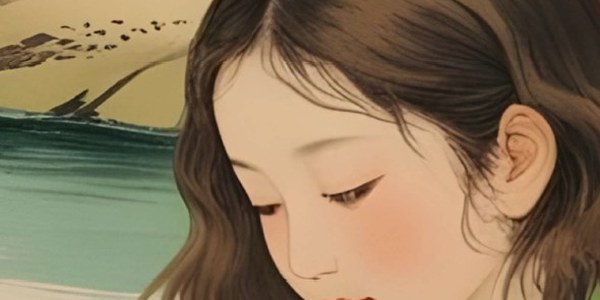 PRESENTACIÓN DEL LIBRO “ALBA Y EL RÍO”