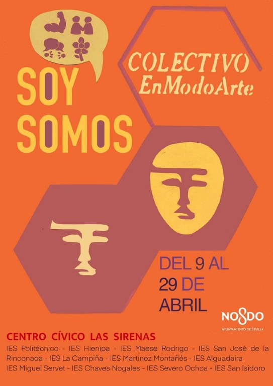 EVENTO EXPOSICION ABRIL 2026 CC LAS SIRENAS.jpg