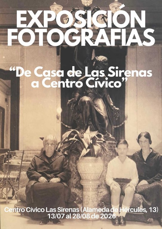 EVENTO EXPOSICION CASA DE LAS SIRENAS JULIOAGOSTO 2026.jpg