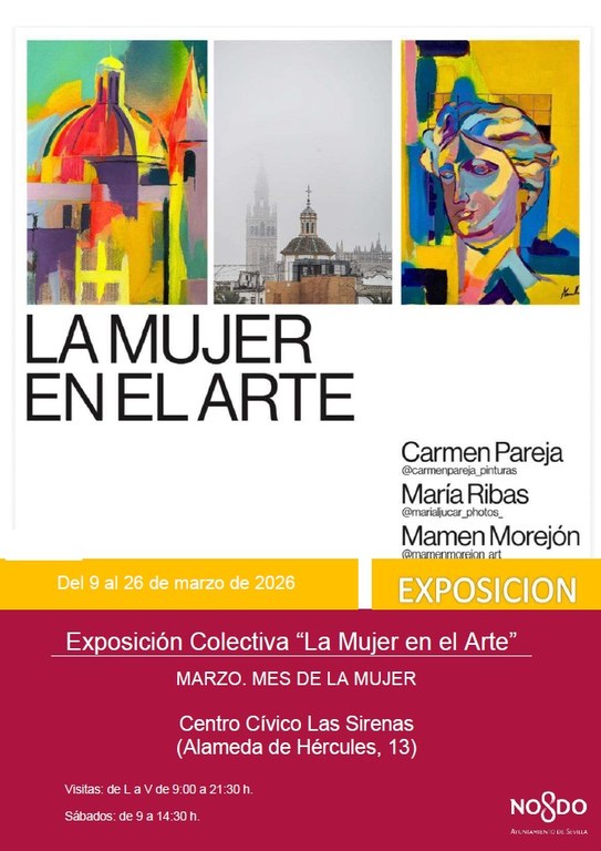 EVENTO EXPOSICION VI MARZO 2026 CC LAS SIRENAS.jpg