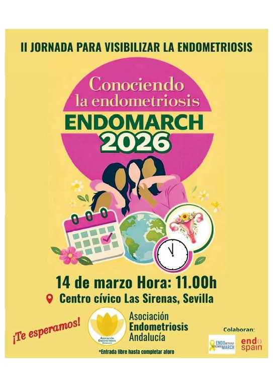EVENTO JORNADA MARZO 2026 CC LAS SIRENAS.jpg