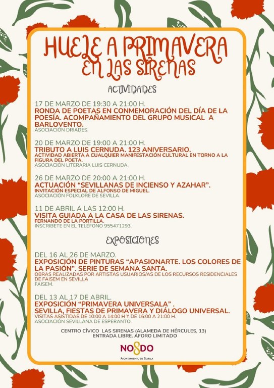 EVENTOS ABRIL 2026 CC LAS SIRENAS.jpg