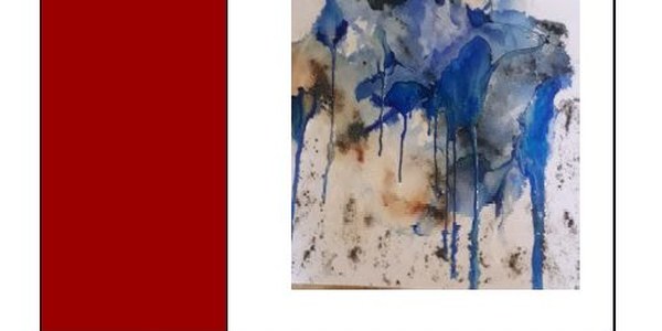 Exposición de Pintura "Con una mirada al Cielo"