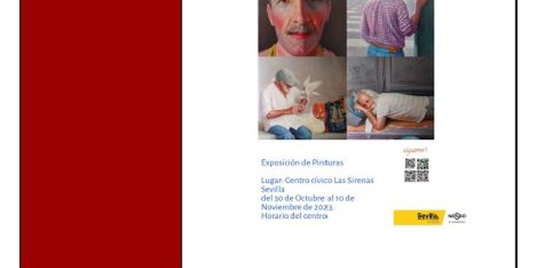 Exposición de Pintura "Figuración y Realidad"