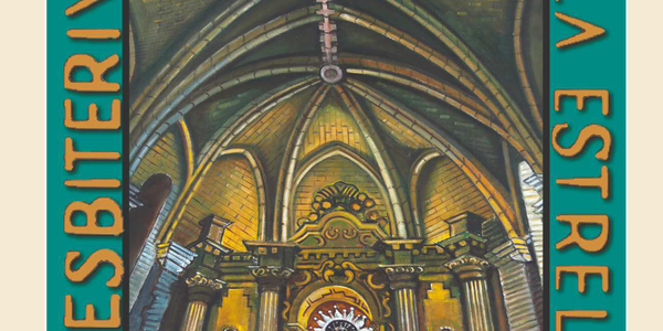 EXPOSICIÓN DE PINTURAS “CORIA SACRA”
