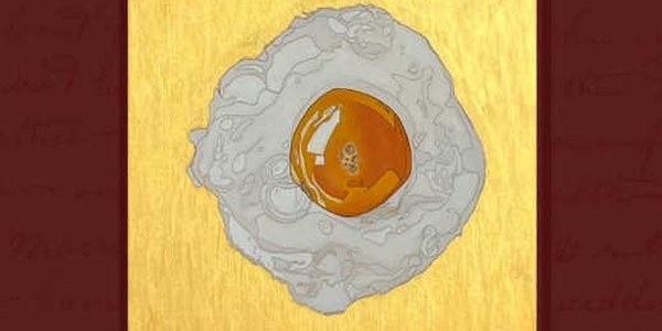 EXPOSICIÓN “ÉXTASIS”