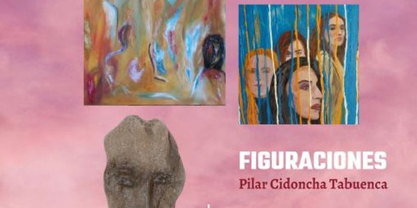 EXPOSICION "FIGURACIONES"