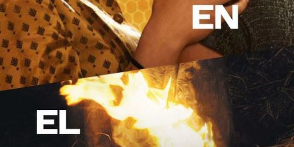 EXPOSICION DE FOTOGRAFIAS “LESBIANAS EN EL CINE”