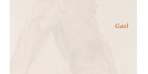 EXPOSICIÓN “LINEAS Y CUERPOS”