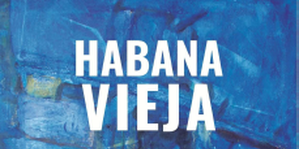 EXPOSICION PICTORICA HABANA VIEJA