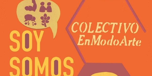 EXPOSICIÓN "SOY SOMOS"