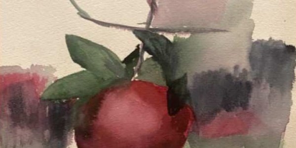 EXPOSICIÓN DE PINTURAS “TRIARTE”