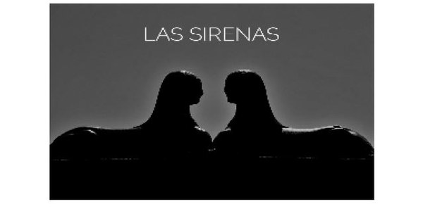 VISITAS GUIADAS A LA CASA DE LAS SIRENAS