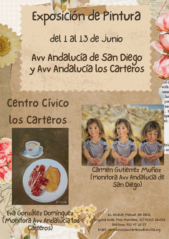 EVENTO EXPOSICION JUNIO 2026 CC LOS CARTEROS.jpg