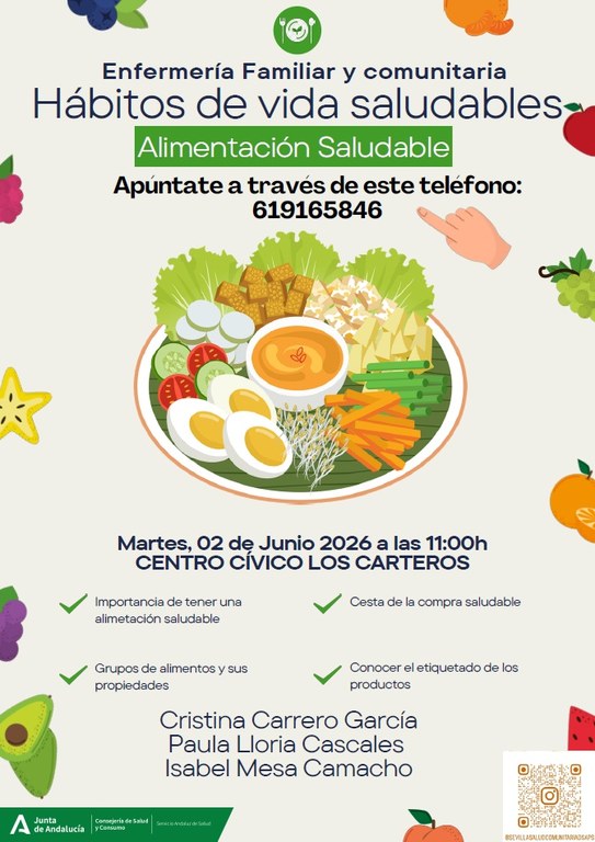 EVENTO II JUNIO 2026 CC LOS CARTEROS.jpg