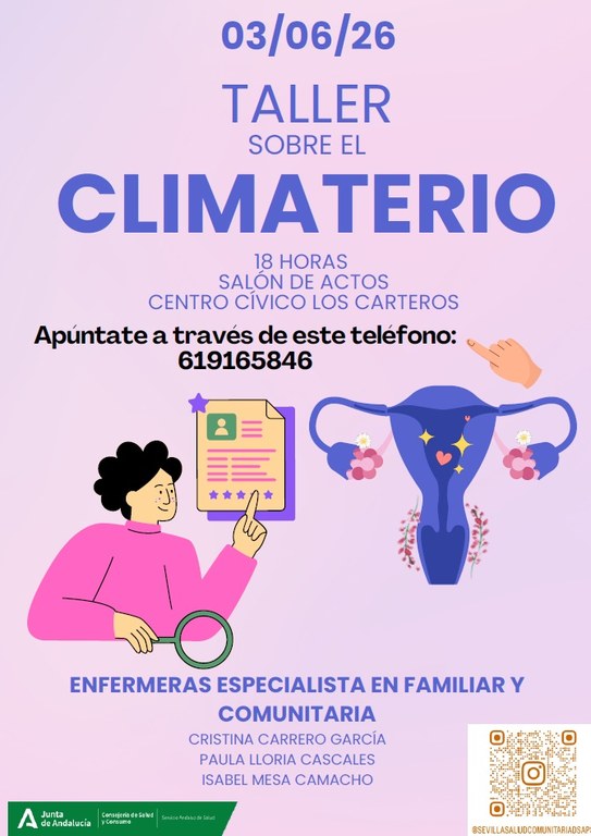 EVENTO III JUNIO 2026 CC LOS CARTEROS.jpg