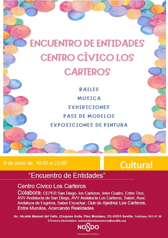 EVENTO IV JUNIO 2026 CC LOS CARTEROS.jpg
