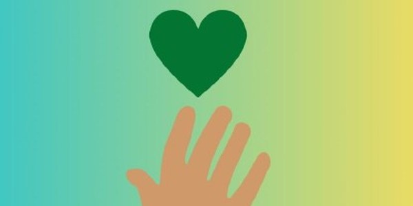 COMBATIENDO LA SOLEDAD NO DESEADA: RECURSOS Y HERRAMIENTAS