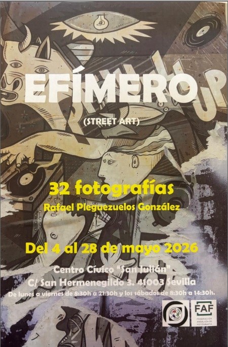 EVENTO-EFIMERO.jpg