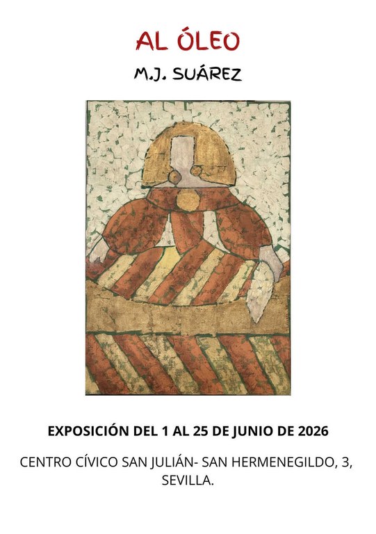 EVENTO I JUNIO 2026 CC SAN JULIAN.jpg
