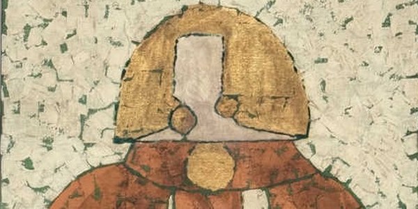 EXPOSICIÓN: "AL ÓLEO"