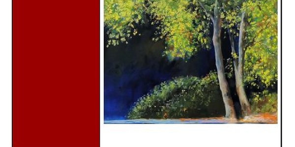 Exposición Colectiva de Pintura