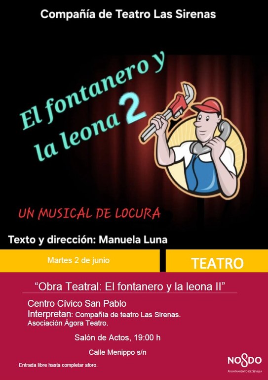 EVENTO TEATRO JUNIO 20226 CC SAN PABLO.jpg